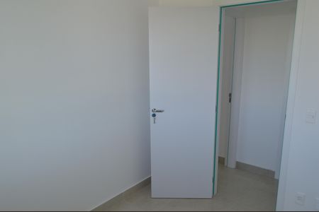 Apartamento à venda com 65m², 3 quartos e 1 vagaQuarto 2