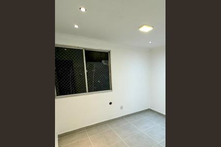 Apartamento à venda com 65m², 3 quartos e 1 vagaQuarto 1