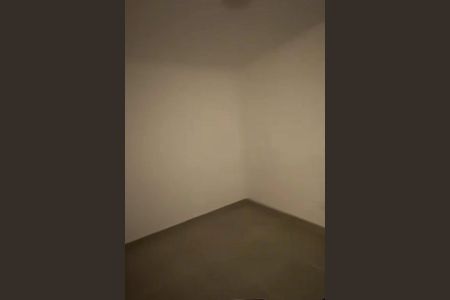 Apartamento à venda com 65m², 3 quartos e 1 vagaQuarto 3