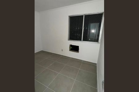 Apartamento à venda com 65m², 3 quartos e 1 vagaQuarto 3