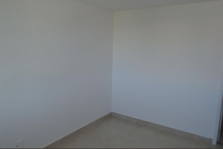 Apartamento à venda com 65m², 3 quartos e 1 vagaQuarto 2