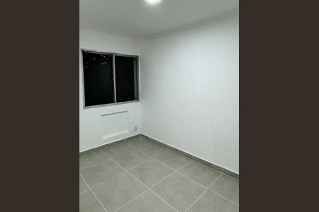 Apartamento à venda com 65m², 3 quartos e 1 vagaQuarto 2