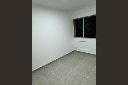 Apartamento à venda com 65m², 3 quartos e 1 vagaQuarto 2