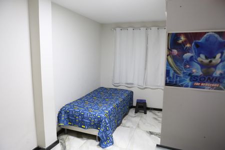 Casa à venda com 137m², 3 quartos e 1 vagaQuarto 2