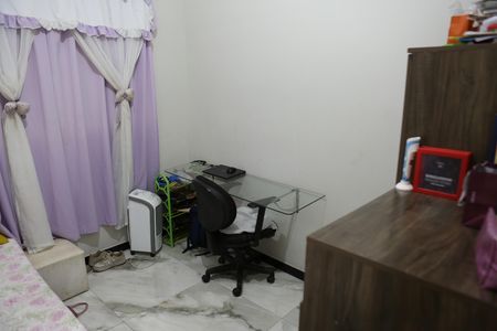 Casa à venda com 137m², 3 quartos e 1 vagaQuarto 1