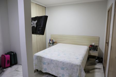 Casa à venda com 137m², 3 quartos e 1 vagaSuíte