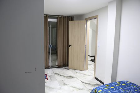 Casa à venda com 137m², 3 quartos e 1 vagaQuarto 2