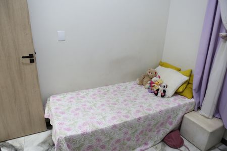 Casa à venda com 137m², 3 quartos e 1 vagaQuarto 1