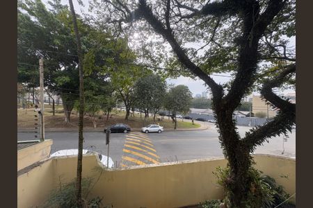 Casa à venda com 232m², 3 quartos e 4 vagasVista da Suíte