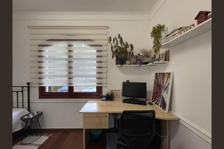 Casa à venda com 232m², 3 quartos e 4 vagasQuarto 1