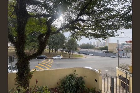 Casa à venda com 232m², 3 quartos e 4 vagasVista do Quarto 1