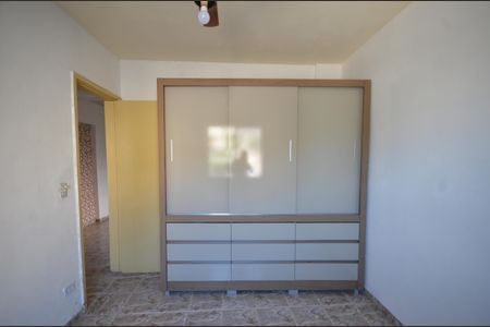 Apartamento para alugar com 34m², 1 quarto e 1 vagaQuarto