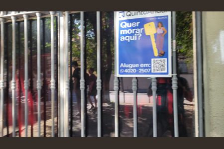 Apartamento para alugar com 34m², 1 quarto e 1 vagaPlaca Instalada