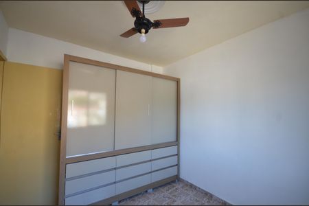 Apartamento para alugar com 34m², 1 quarto e 1 vagaQuarto