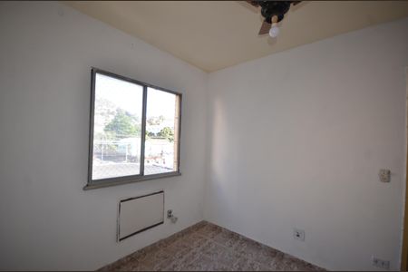 Apartamento para alugar com 34m², 1 quarto e 1 vagaQuarto