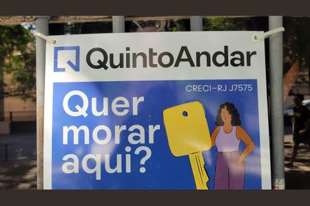 Apartamento para alugar com 34m², 1 quarto e 1 vagaPlaca Instalada