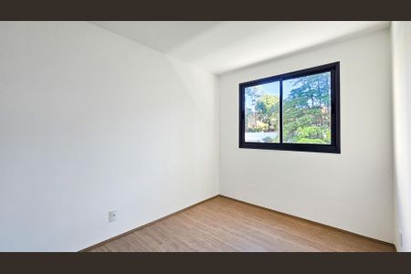 Quarto 2 de apartamento à venda com 3 quartos, 58m² em Campininha, São Paulo