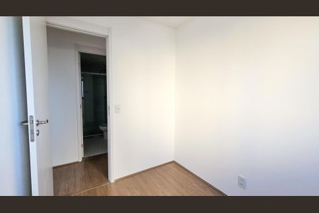 Apartamento à venda com 58m², 3 quartos e 1 vaga Apartamento à venda com 58m², 3 quartos e 1 vagaQuarto 3