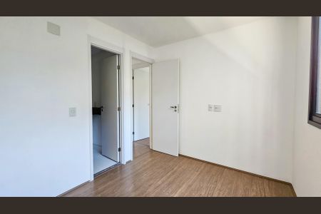 Apartamento à venda com 58m², 3 quartos e 1 vaga Apartamento à venda com 58m², 3 quartos e 1 vagaQuarto 1