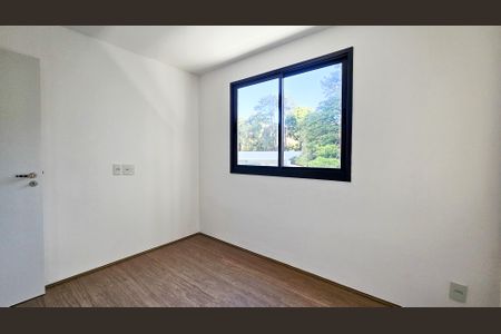 Apartamento à venda com 58m², 3 quartos e 1 vaga Apartamento à venda com 58m², 3 quartos e 1 vagaQuarto 1