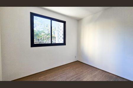 Apartamento à venda com 58m², 3 quartos e 1 vaga Apartamento à venda com 58m², 3 quartos e 1 vagaQuarto 1