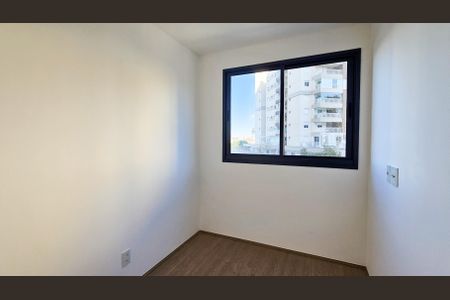 Apartamento à venda com 58m², 3 quartos e 1 vaga Apartamento à venda com 58m², 3 quartos e 1 vagaQuarto 3