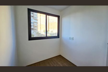 Apartamento à venda com 58m², 3 quartos e 1 vaga Apartamento à venda com 58m², 3 quartos e 1 vagaQuarto 3