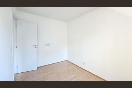 Apartamento à venda com 58m², 3 quartos e 1 vaga Apartamento à venda com 58m², 3 quartos e 1 vagaQuarto 2