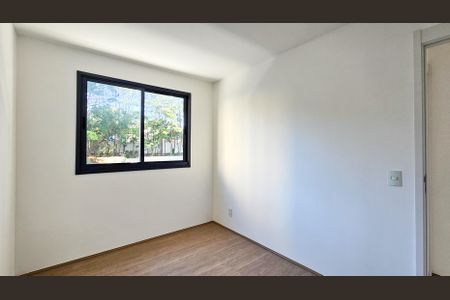 Apartamento à venda com 58m², 3 quartos e 1 vaga Apartamento à venda com 58m², 3 quartos e 1 vagaQuarto 2