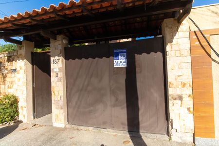 Casa à venda com 190m², 4 quartos e 2 vagasPlaquinha