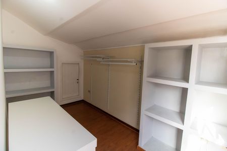 Casa à venda com 190m², 4 quartos e 2 vagasQuarto 2