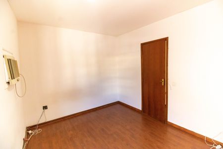 Casa à venda com 190m², 4 quartos e 2 vagasQuarto 2