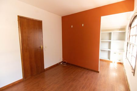Casa à venda com 190m², 4 quartos e 2 vagasQuarto 2