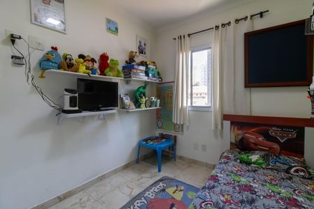 Apartamento à venda com 75m², 3 quartos e 1 vaga Apartamento à venda com 75m², 3 quartos e 1 vagaQuarto 1