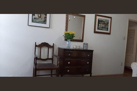 Casa à venda com 3 quartos, 206m² em Planalto Paulista, São Paulo