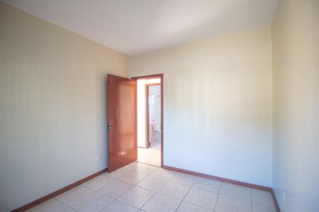 Casa à venda com 54m², 2 quartos e 2 vagasQuarto 1