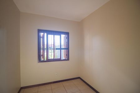 Casa à venda com 54m², 2 quartos e 2 vagasQuarto 2