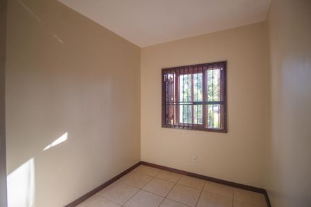 Casa à venda com 54m², 2 quartos e 2 vagasQuarto 2