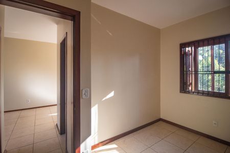 Casa à venda com 54m², 2 quartos e 2 vagasQuarto 2