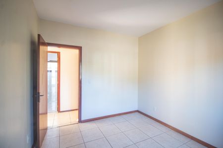 Casa à venda com 54m², 2 quartos e 2 vagasQuarto 1