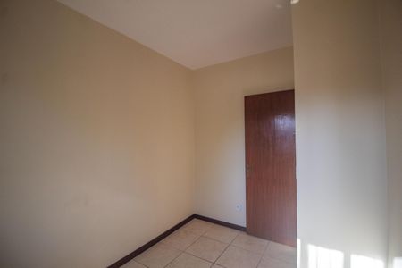 Casa à venda com 54m², 2 quartos e 2 vagasQuarto 2