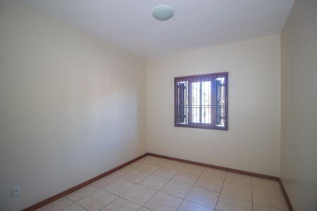Casa à venda com 54m², 2 quartos e 2 vagasQuarto 1