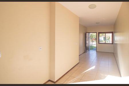 Casa à venda com 54m², 2 quartos e 2 vagasCozinha