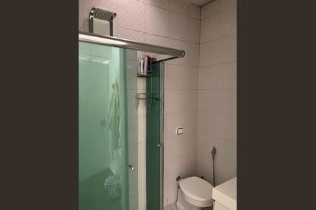 Casa para alugar com 3 quartos, 210m² em Jardim da Gloria, São Paulo