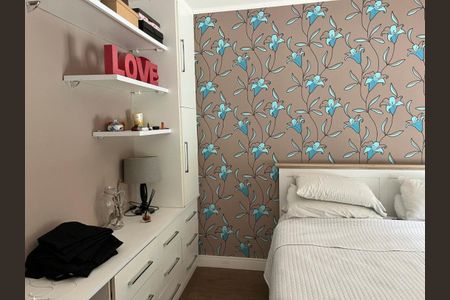 Casa para alugar com 3 quartos, 210m² em Jardim da Gloria, São Paulo