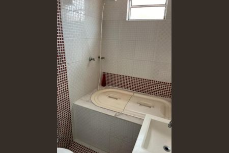 Casa à venda com 210m², 3 quartos e 3 vagas