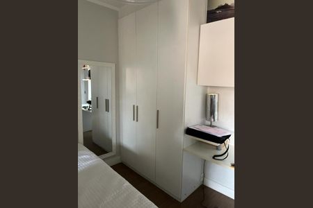 Casa para alugar com 3 quartos, 210m² em Jardim da Gloria, São Paulo