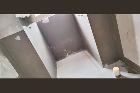 Apartamento à venda com 4 quartos, 358m² em Vila Nova Conceição, São Paulo