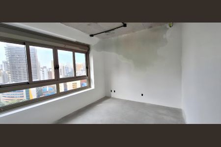 Apartamento à venda com 4 quartos, 358m² em Vila Nova Conceição, São Paulo