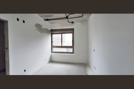 Apartamento à venda com 4 quartos, 358m² em Vila Nova Conceição, São Paulo